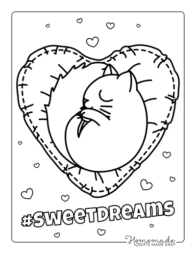 Best free coloring pages for kids adults