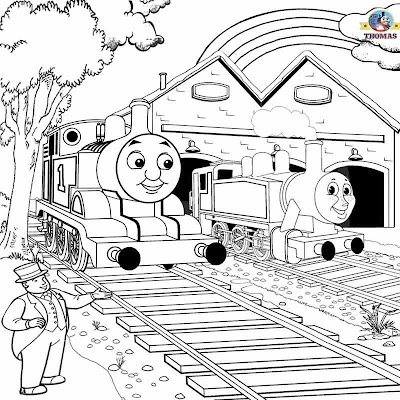 Thomas friends color pages episodes and other activities my son will love this train coloring pages princess coloring pages coloring books