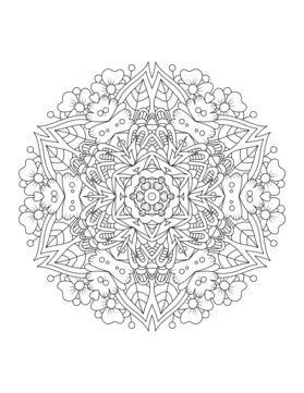 Coloring page png vector psd and clipart with transparent background for free download
