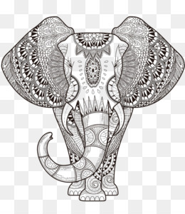Colouring pages png and colouring pages transparent clipart free download
