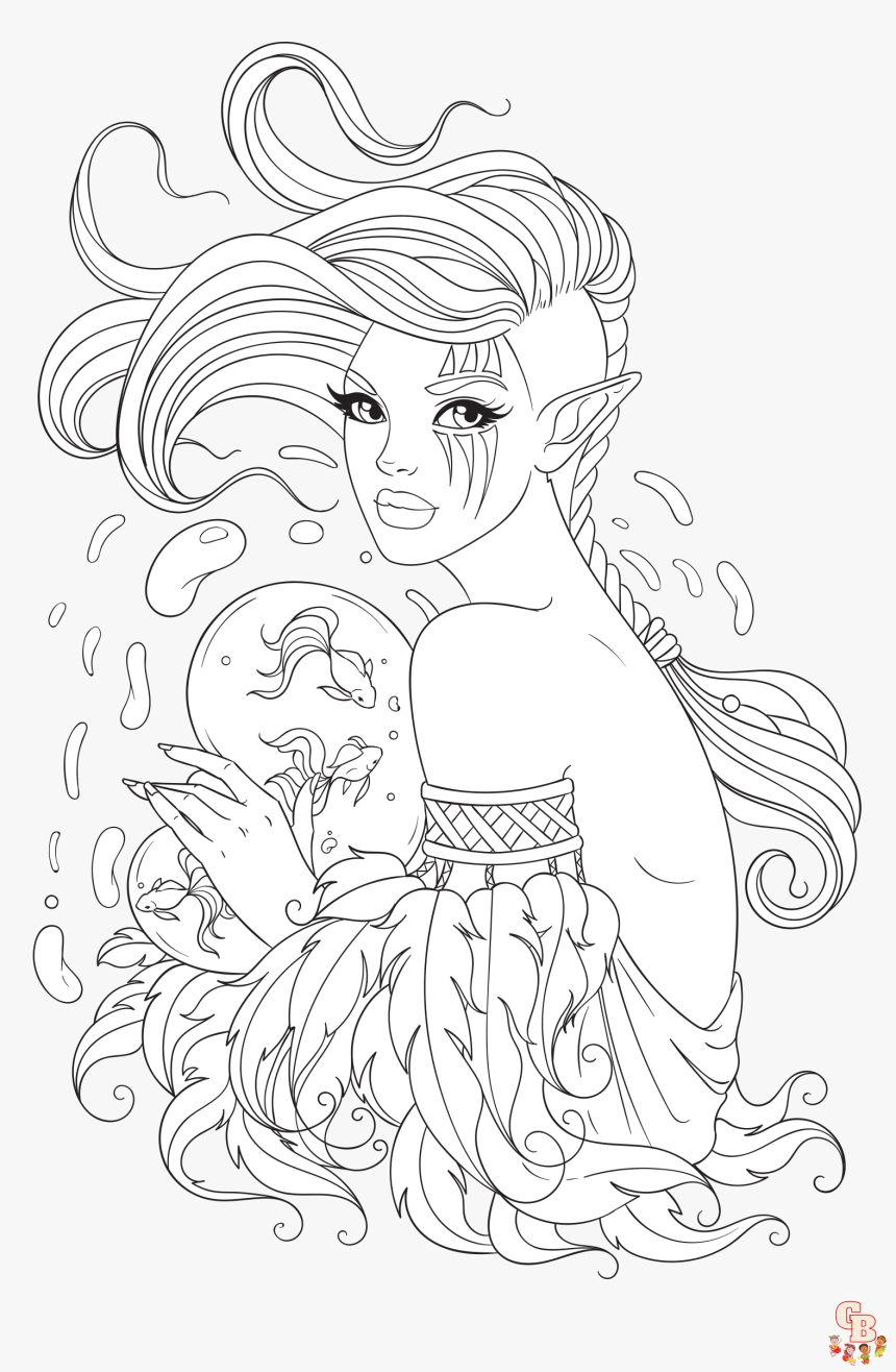 Transparent coloring pages printable free and easy to use