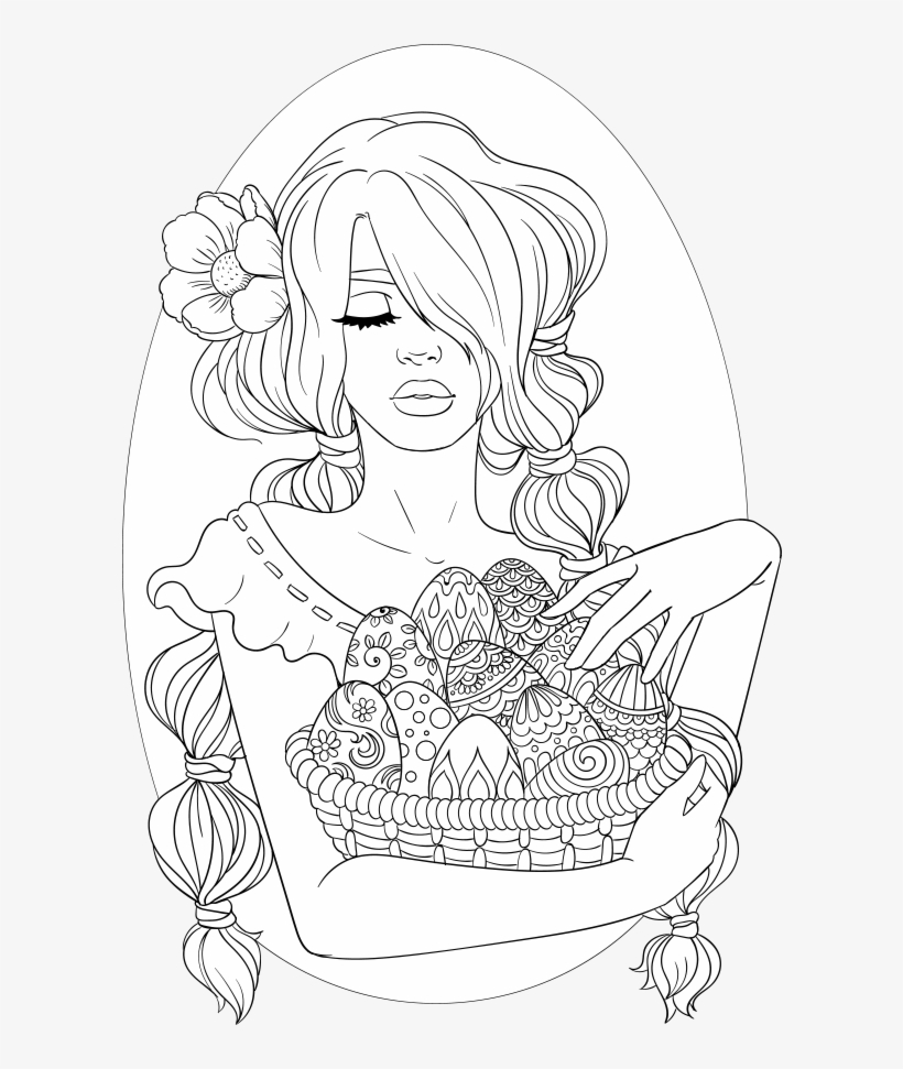 Jpg library library afro transparent coloring page