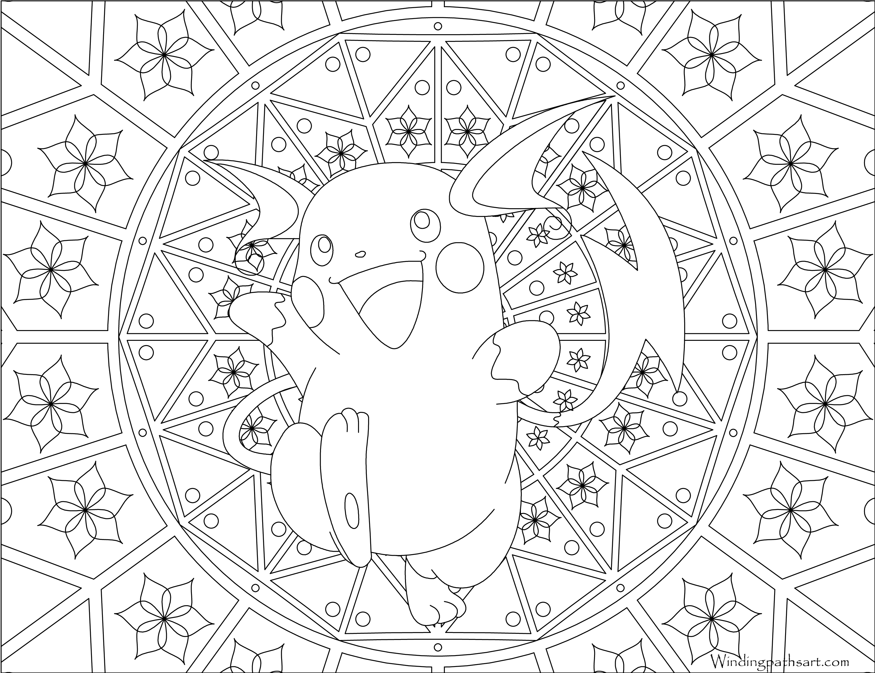 Coloring pages png transparent background coloring pages for