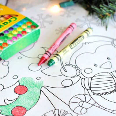 Free coloring pages coloring tutorials