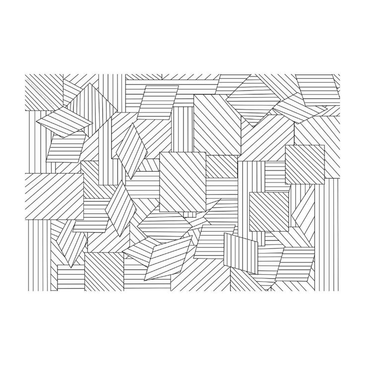 The coloring book club coloringbookclub â instagram photos and videos ãizimler