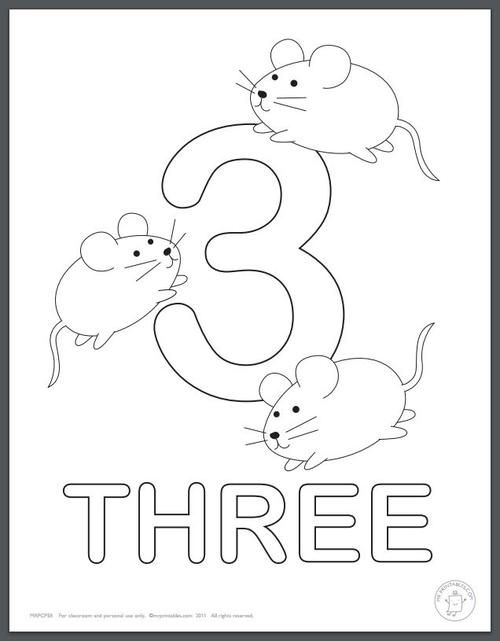 Learning numbers coloring pages for kids numbers kindergarten preschool coloring pages coloring pages for kids