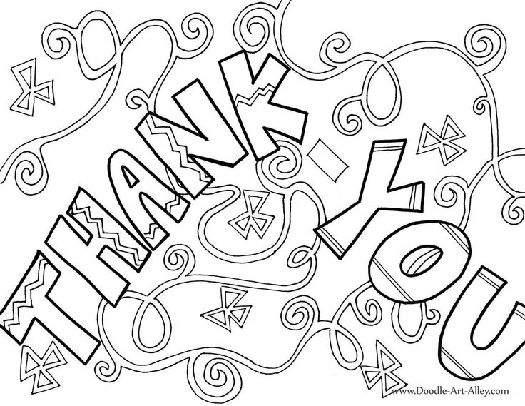 Greeting card coloring pages from doodle art alley free and easy to print coloring pages coloring book pages printable coloring pages