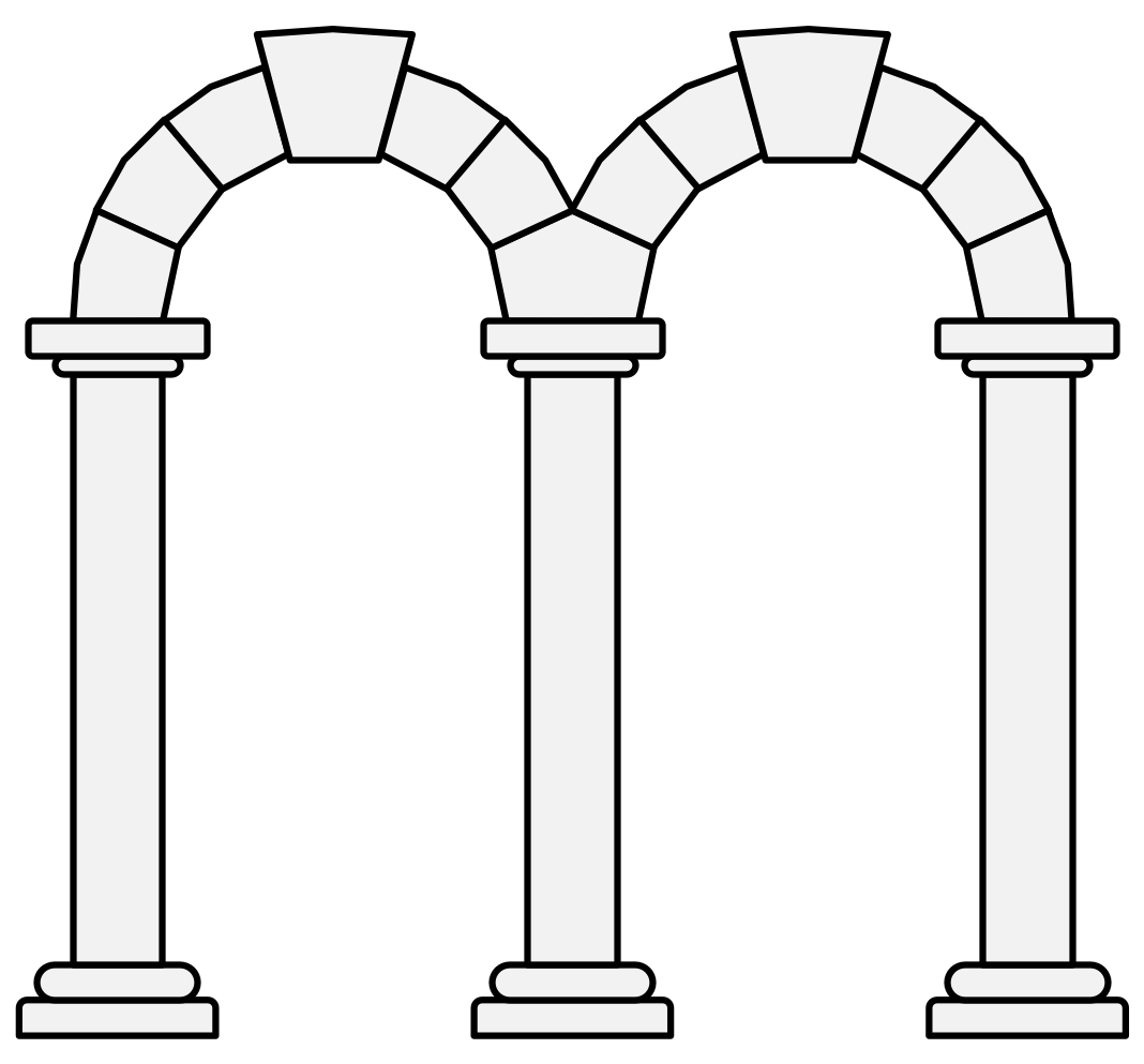 Arch