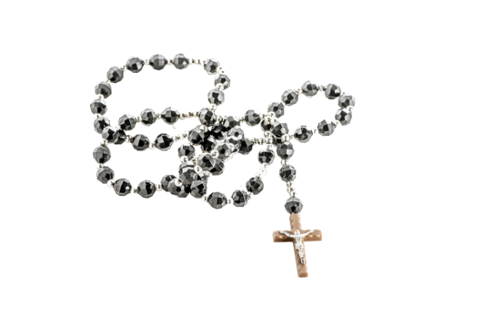 Crucifix png vector psd and clipart with transparent background for free download