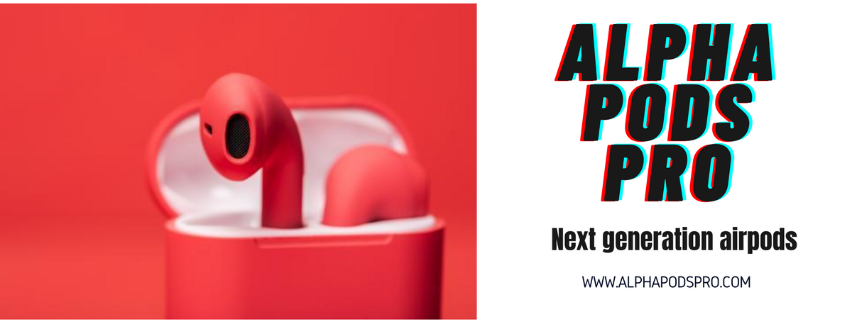 Shopify stores that launched on august