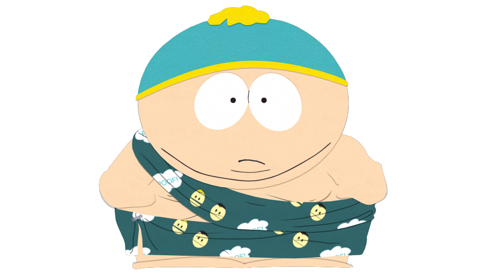 Eric cartman difference between revisions south park character location user talk etc official south park studios wiki