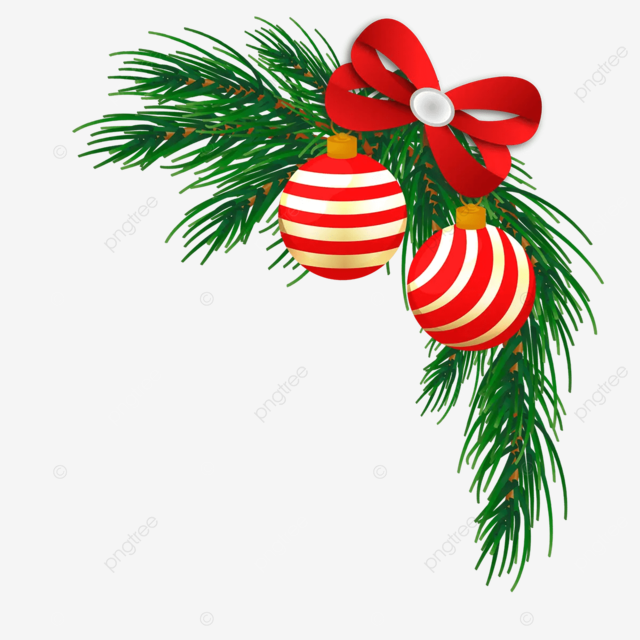 Adornos navideãos de quina png dibujos decoracion de navidad rincãn navideão navidad png y psd para dcargar gratis