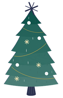 Mãs de stickers y gif animados de navidad y invierno gratis
