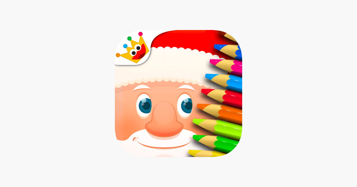 Navidad juegos para niãos