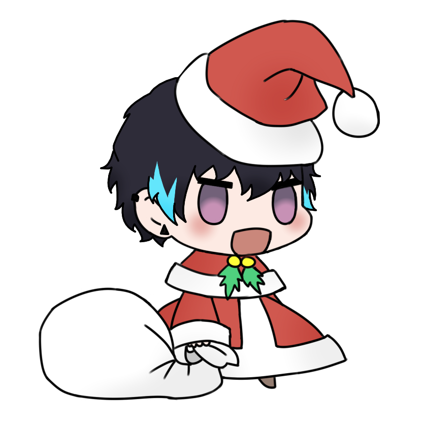 Xan padoru requests ð padoruszn x