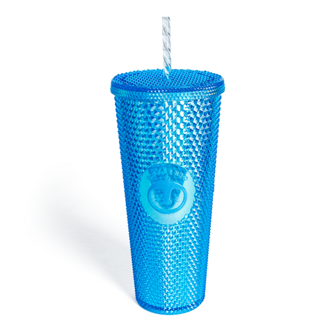 Vasos â