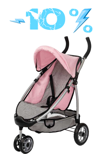 Juguetoon tienda oficial