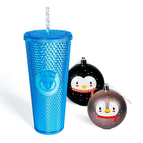 Vasos â
