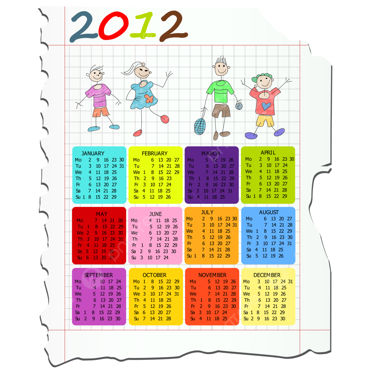 Png vector psd and clipart with transparent background for free download
