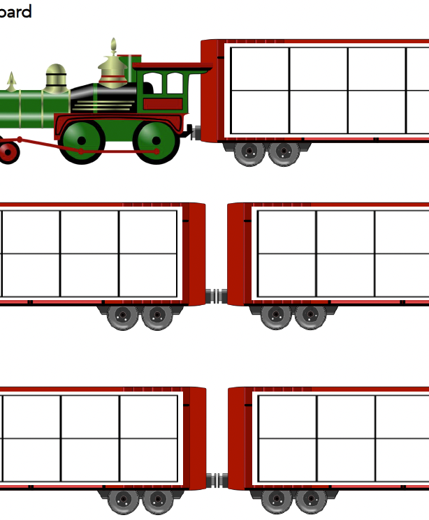 Place value