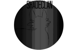 User blogdashalicousre animal groups roleplay wiki