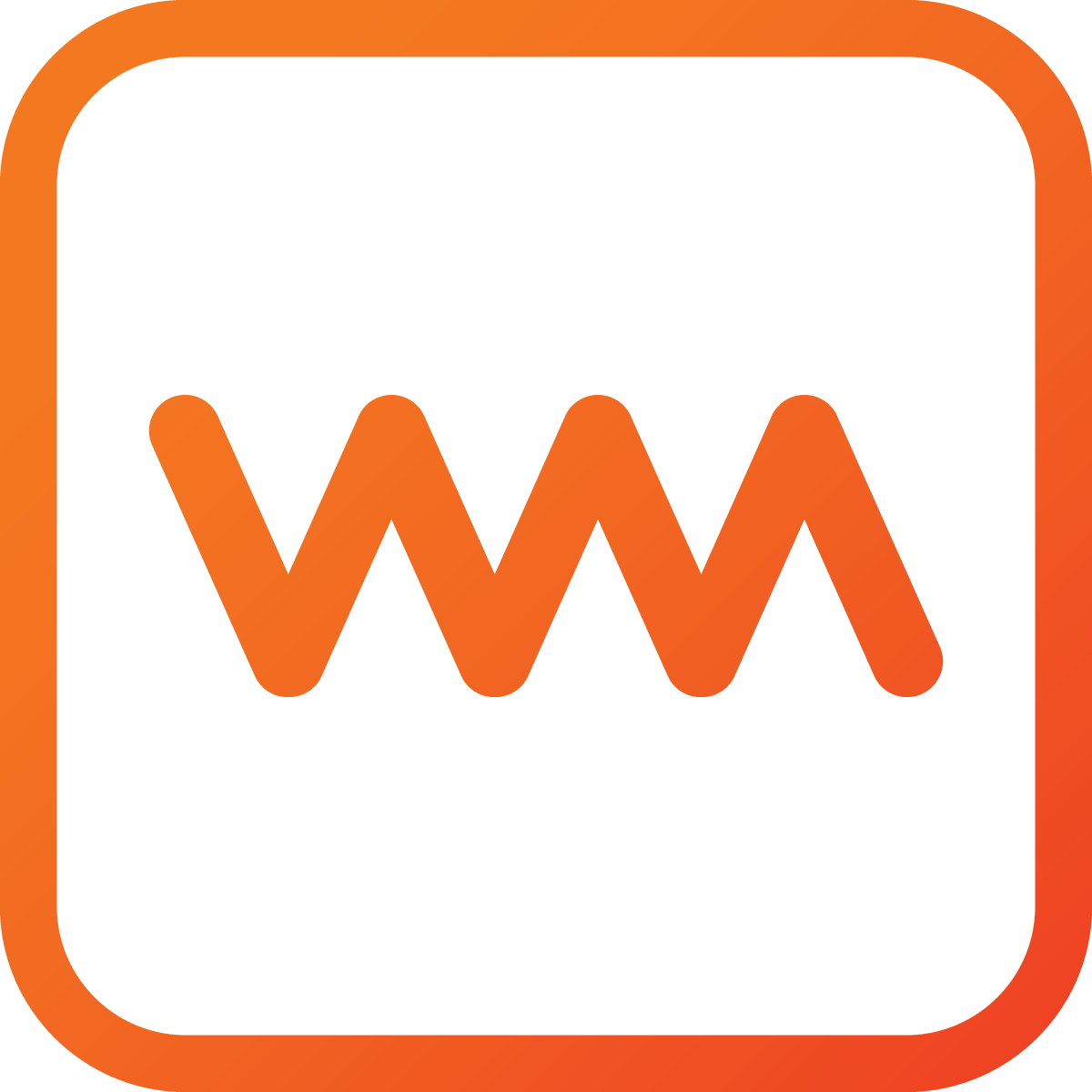 Workmarket by adp reviews ratings