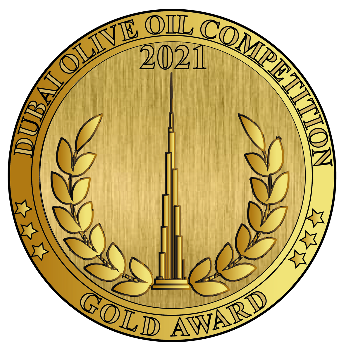 Green sublim â best olive oils