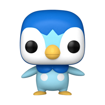 Funko pop