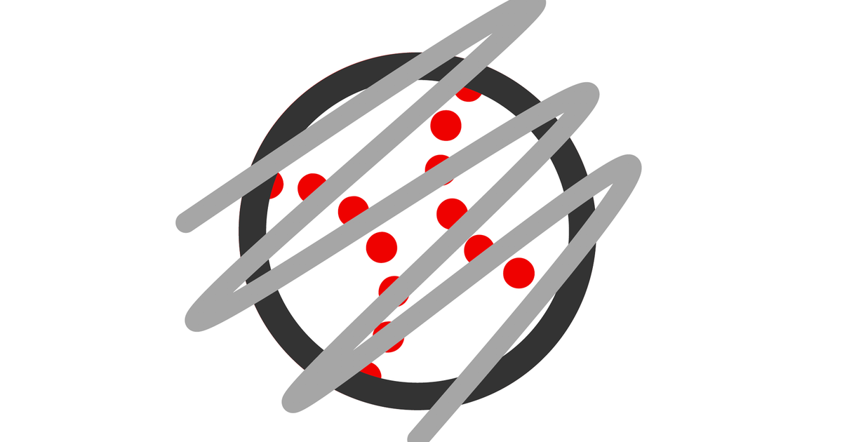 Blaseball