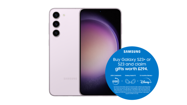 Samsung galaxy s s plus deals ntracts