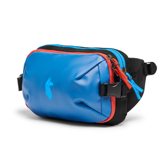 New arrivals â blue seven