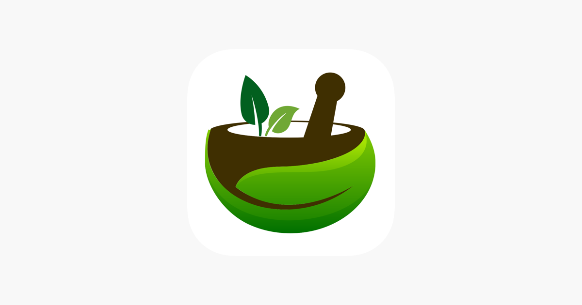Herbal natural care