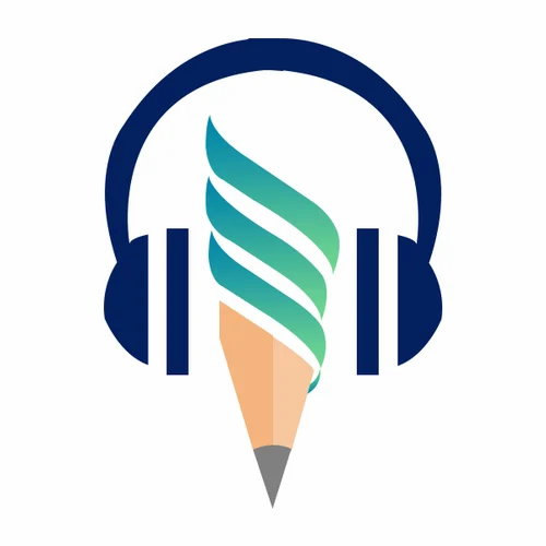 Transcription service in anywhere