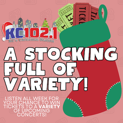 Contests kc todays best variety kansas city mo