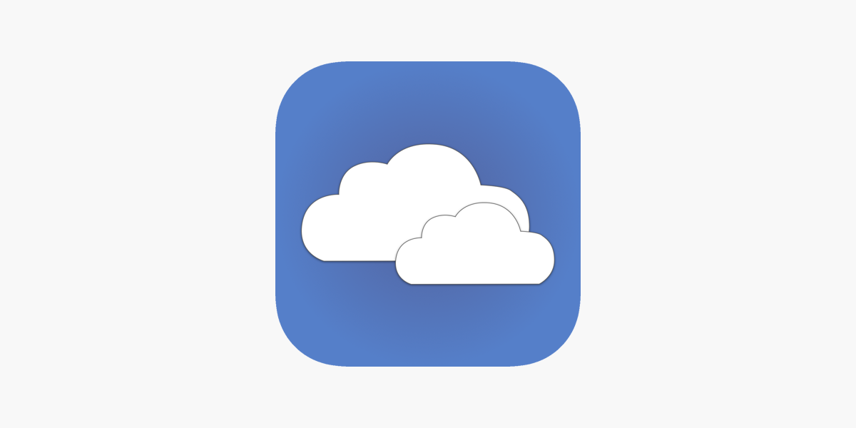 Airwx aviation weather on the app store