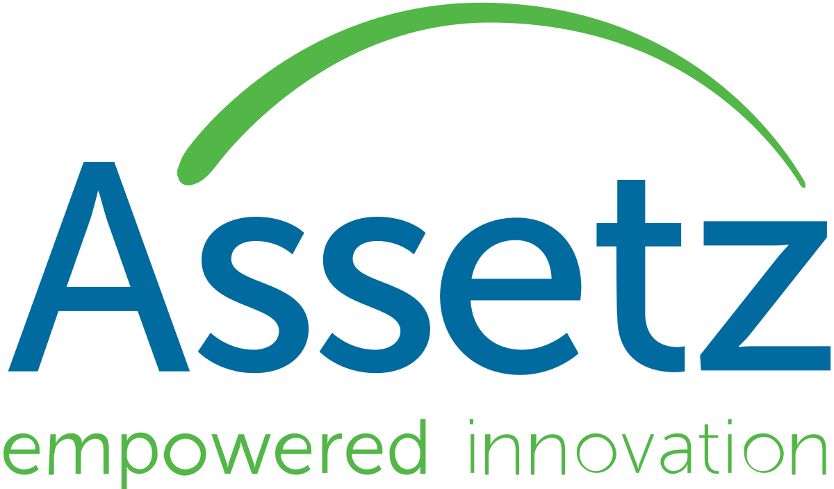 Fileassetz