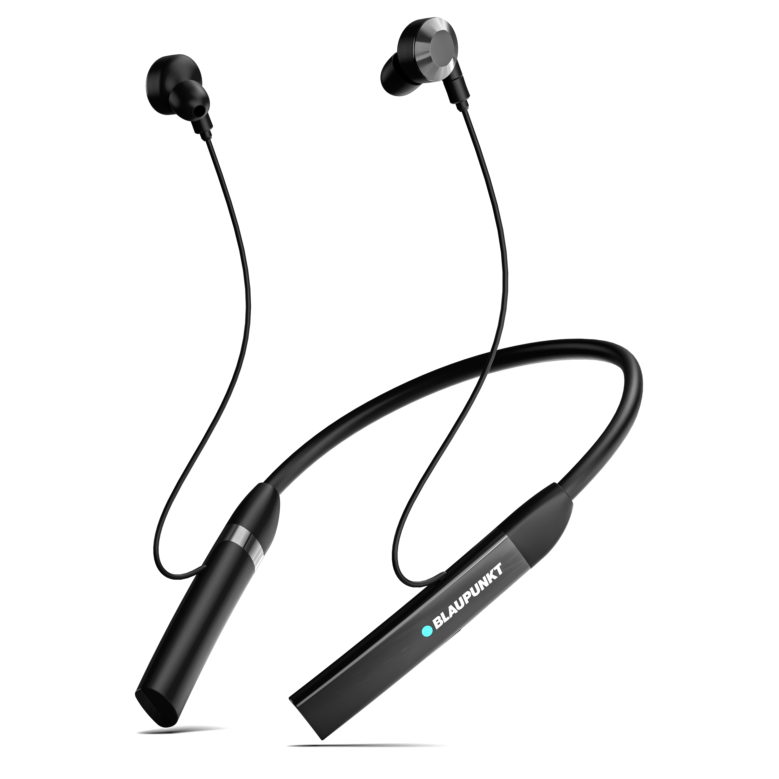 Be bk wireless bluetooth earphone