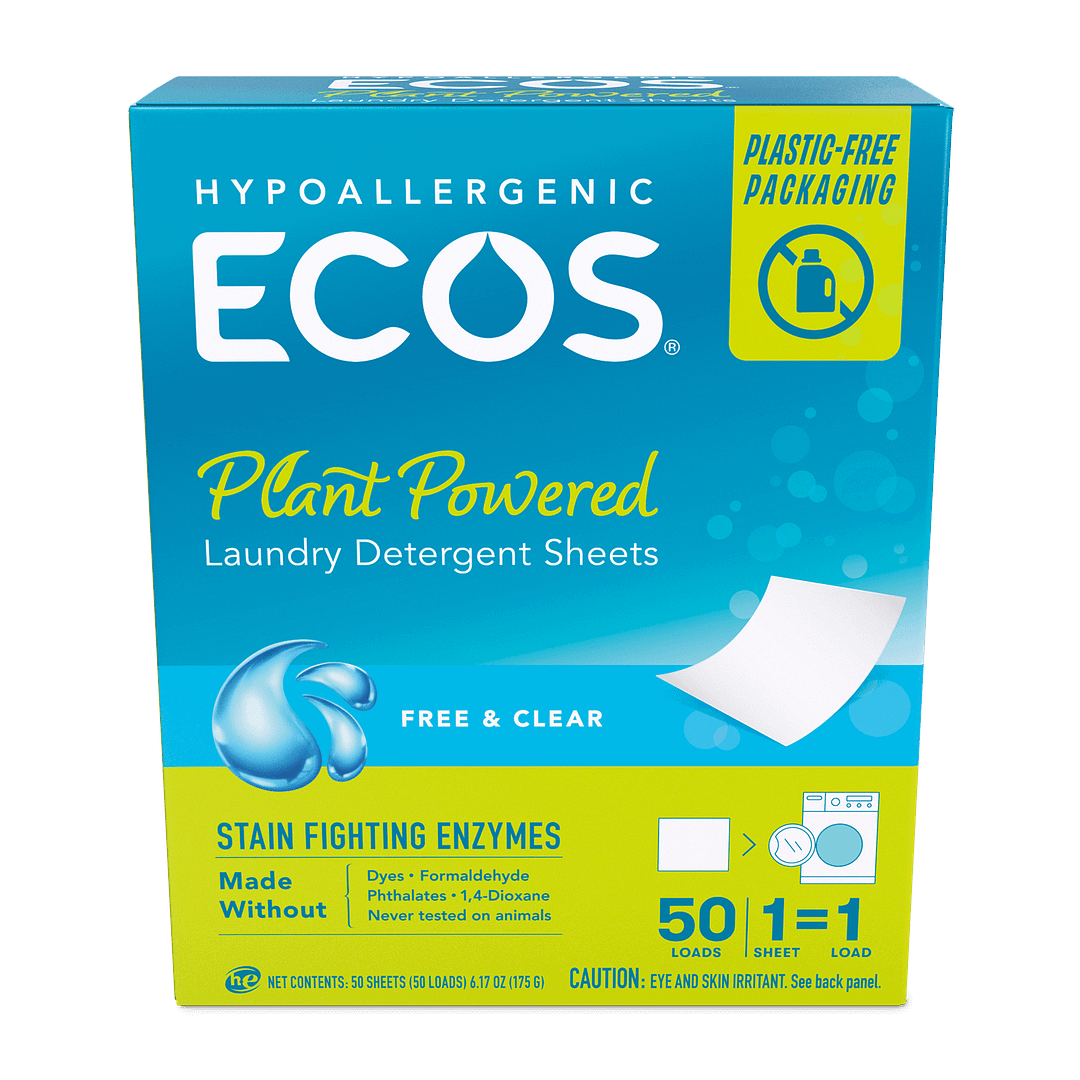 Eco