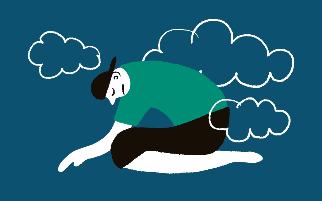The rolling crisis in youth mental health that leaves thousands waiting weeks for help