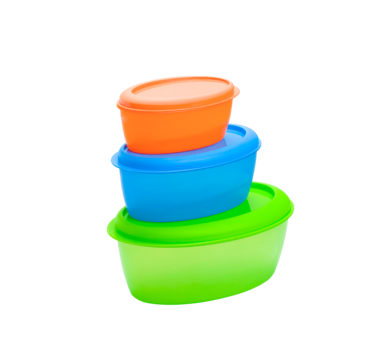 Colorful cookies png transparent images free download vector files