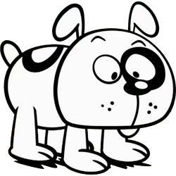 Categorycanine heroes poohs adventures wiki