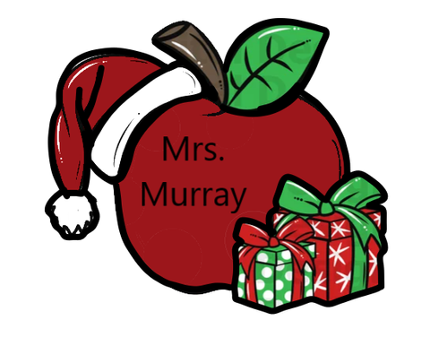 Teacher door hangers classroom signs and more â ghdoorhangerssigns