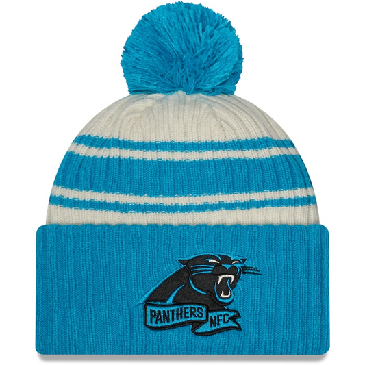 Carolina panthers â jrs sports