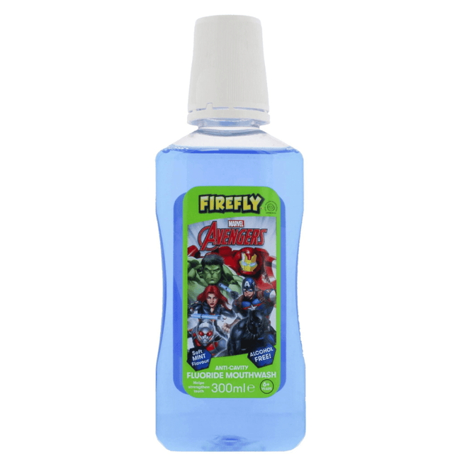 Products â