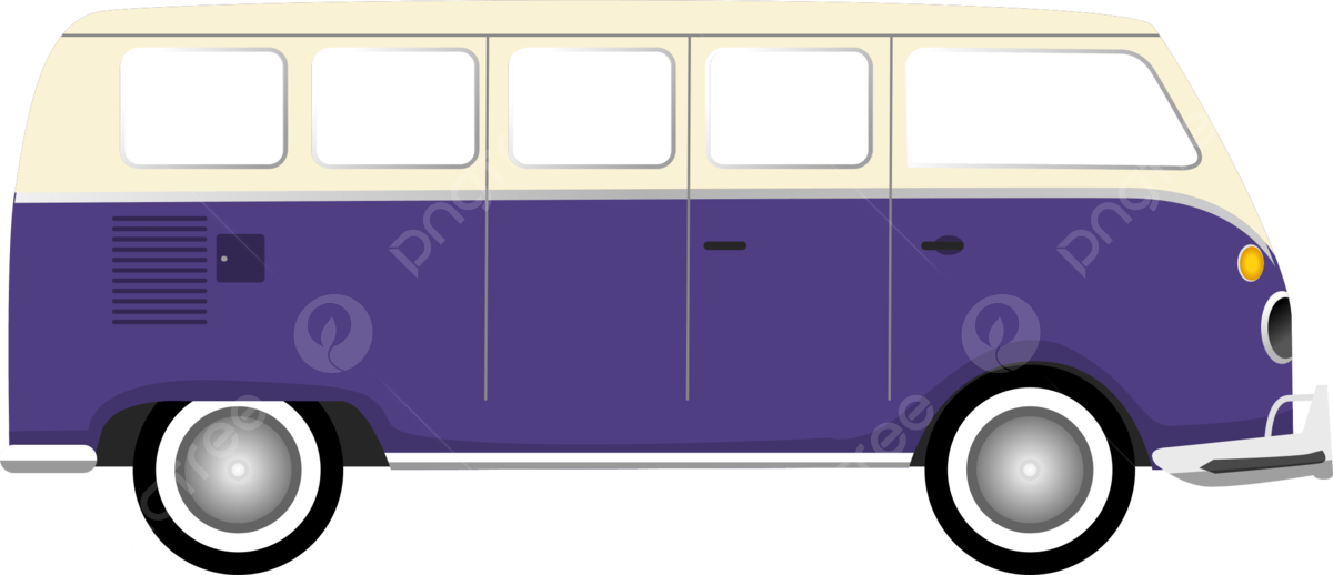 Red classic car png transparent images free download vector files