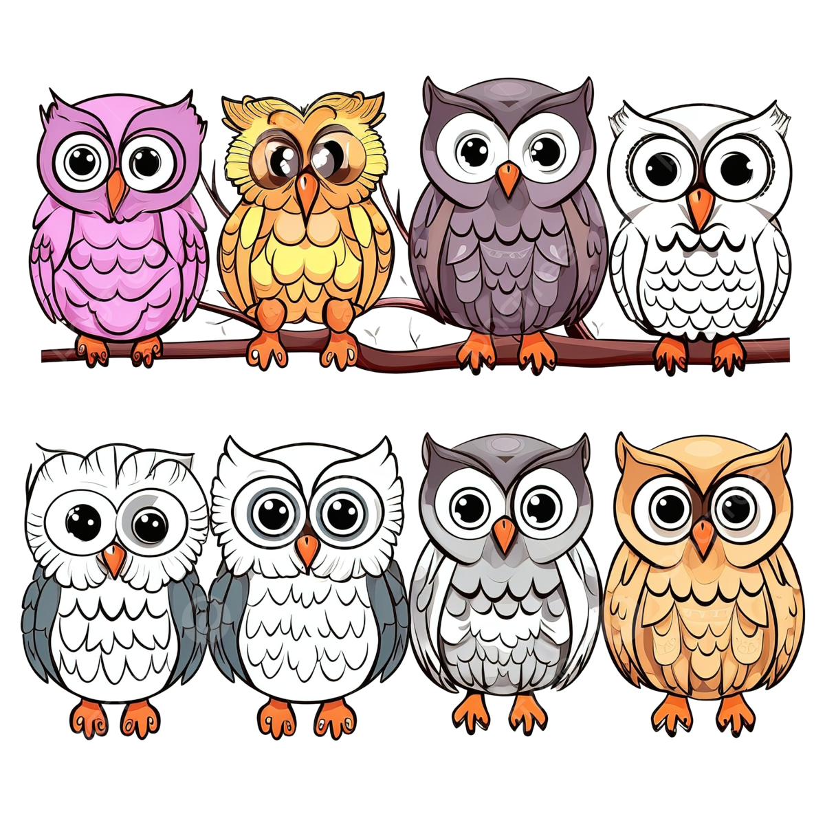 Ù øù ùøøøª øµùøø øùøªùùùù png øùøµùø ùøùù ù psd øùù ùùøøª øªøù ùù ù øøùù øùù