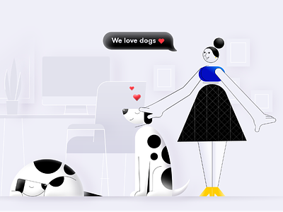Skeumorph designs themes templates and downloadable graphic elements on