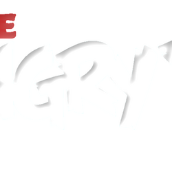 Categoryg
