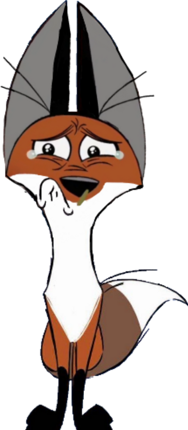 Arturomendoza