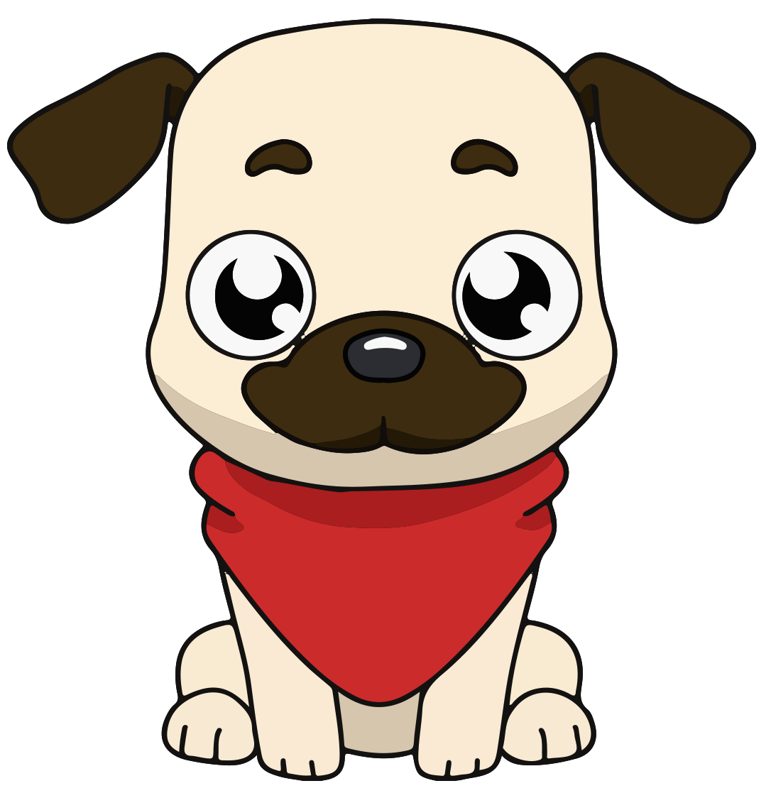 Games and instructions â pup quiz